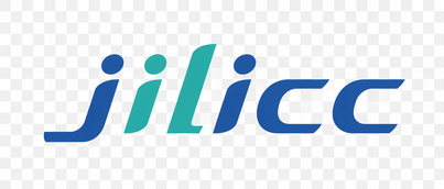 jilicc লোগো